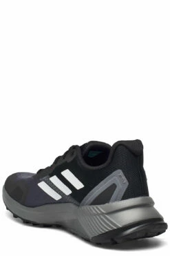 adidas Performance Terrex Soulstride Trail Running W Running Shoes For Women Cblack/crywht/minton -sport shoes online shop adify9256 ccblackcrywhtminton 2