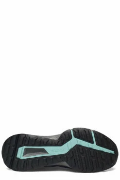 adidas Performance Terrex Soulstride Trail Running W Running Shoes For Women Cblack/crywht/minton -sport shoes online shop adify9256 ccblackcrywhtminton 4