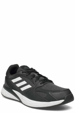 adidas Performance Response Run Running Shoes For Women Ftwwht/gresix/greone -sport shoes online shop adify9580 ccblackftwwhtgresix 3