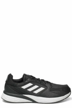 adidas Performance Response Run Running Shoes For Women Ftwwht/gresix/greone -sport shoes online shop adify9580 ccblackftwwhtgresix 1 1