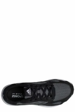 adidas Performance Response Run W Running Shoes For Women Vappnk/ironmt/cblack -sport shoes online shop adify9587 cgrefivcblackdshgry 3