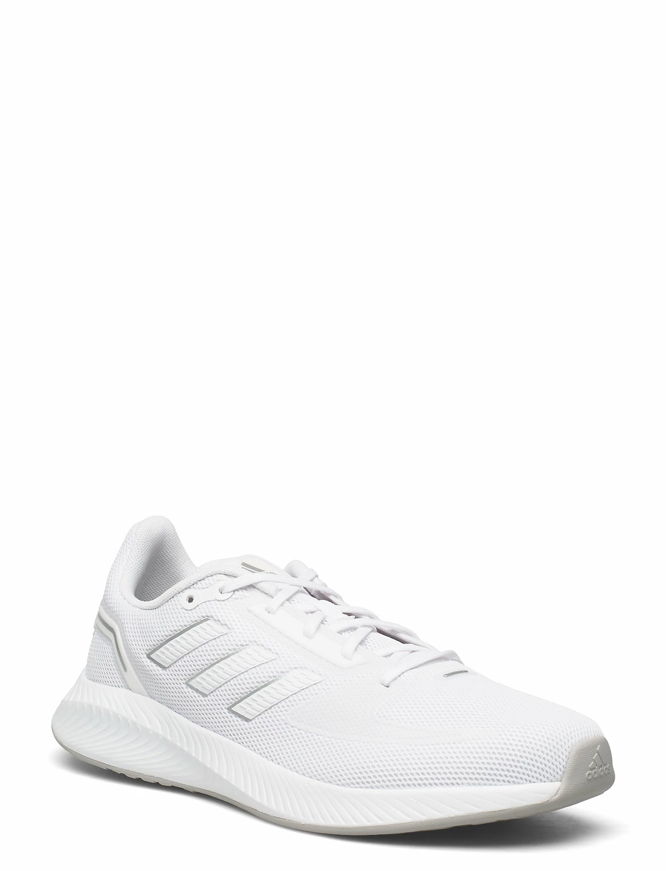 adidas Performance Run Falcon 2.0 W Running Shoes For Women Cblack/ftwwht/gresix 31 adidas Performance Run Falcon 2.0 W Running Shoes For Women Cblack/ftwwht/gresix - Image 31