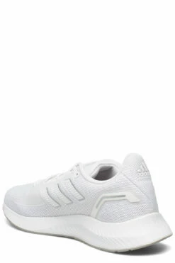 adidas Performance Run Falcon 2.0 W Running Shoes For Women Cblack/ftwwht/gresix 80 adidas Performance Run Falcon 2.0 W Running Shoes For Women Cblack/ftwwht/gresix -sport shoes online shop adify9621 cftwwhtftwwhtsilvmt 2 1