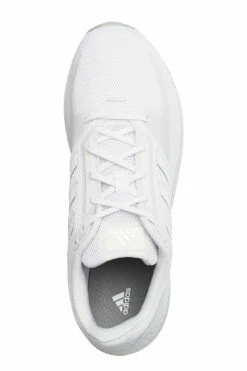 adidas Performance Run Falcon 2.0 W Running Shoes For Women Cblack/ftwwht/gresix 81 adidas Performance Run Falcon 2.0 W Running Shoes For Women Cblack/ftwwht/gresix -sport shoes online shop adify9621 cftwwhtftwwhtsilvmt 3 1