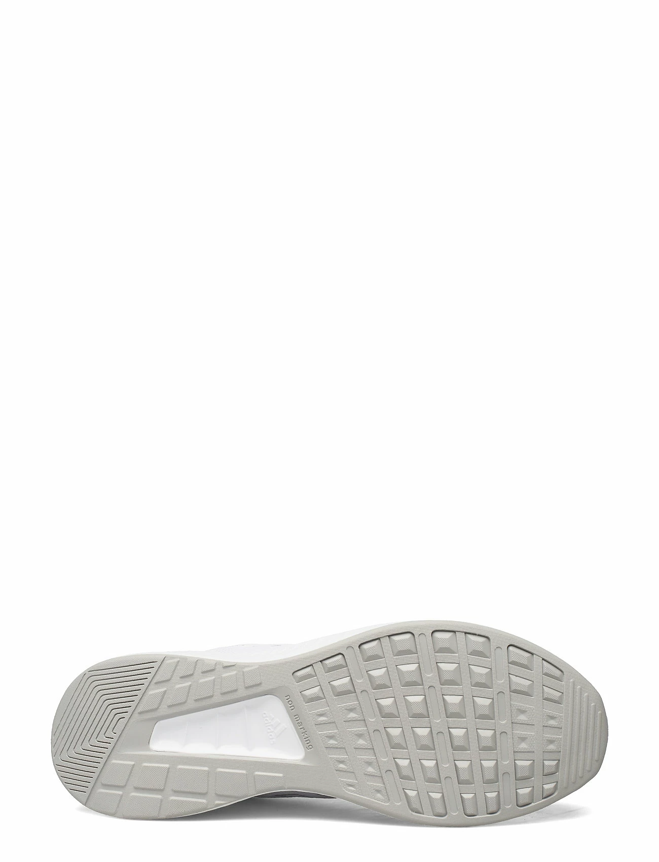 adidas Performance Run Falcon 2.0 W Running Shoes For Women Cblack/ftwwht/gresix 35 adidas Performance Run Falcon 2.0 W Running Shoes For Women Cblack/ftwwht/gresix - Image 35