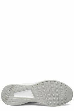 adidas Performance Run Falcon 2.0 W Running Shoes For Women Prptnt/ftwwht/sonink -sport shoes online shop adify9621 cftwwhtftwwhtsilvmt 4