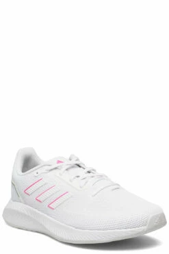 adidas Performance Run Falcon 2.0 W Running Shoes For Women Ftwwht/ftwwht/silvmt -sport shoes online shop adify9623 cftwwhtftwwhtscrpnk 7