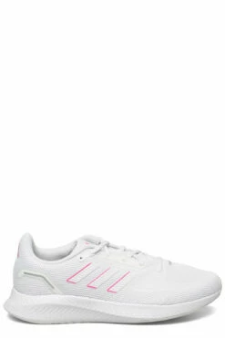 adidas Performance Run Falcon 2.0 W Running Shoes For Women Ftwwht/ftwwht/silvmt -sport shoes online shop adify9623 cftwwhtftwwhtscrpnk 1 3