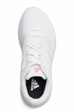 adidas Performance Run Falcon 2.0 W Running Shoes For Women Cblack/ftwwht/gresix 66 adidas Performance Run Falcon 2.0 W Running Shoes For Women Cblack/ftwwht/gresix -sport shoes online shop adify9623 cftwwhtftwwhtscrpnk 3 1