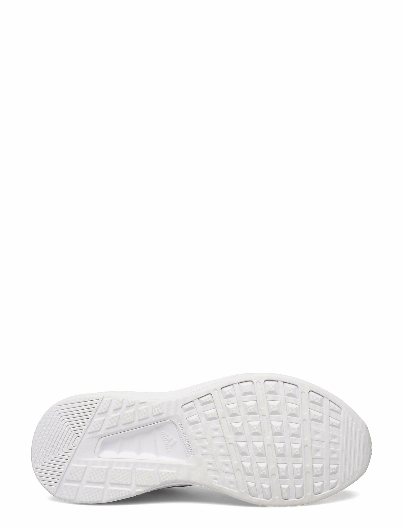 adidas Performance Run Falcon 2.0 W Running Shoes For Women Cblack/ftwwht/gresix 20 adidas Performance Run Falcon 2.0 W Running Shoes For Women Cblack/ftwwht/gresix - Image 20