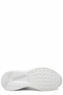 adidas Performance Run Falcon 2.0 W Running Shoes For Women Prptnt/ftwwht/sonink -sport shoes online shop adify9623 cftwwhtftwwhtscrpnk 4