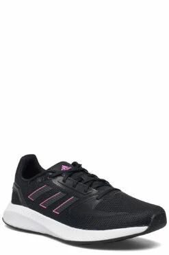 adidas Performance Run Falcon 2.0 W Running Shoes For Women Ftwwht/ftwwht/silvmt -sport shoes online shop adify9624 ccblackgresixscrpnk 6