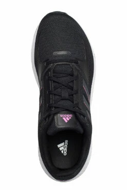 adidas Performance Run Falcon 2.0 W Running Shoes For Women Cblack/ftwwht/gresix 76 adidas Performance Run Falcon 2.0 W Running Shoes For Women Cblack/ftwwht/gresix -sport shoes online shop adify9624 ccblackgresixscrpnk 3 1