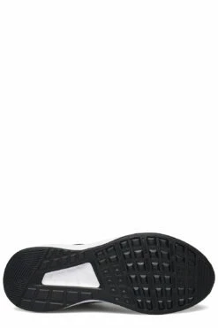 adidas Performance Run Falcon 2.0 W Running Shoes For Women Cblack/ftwwht/gresix 77 adidas Performance Run Falcon 2.0 W Running Shoes For Women Cblack/ftwwht/gresix -sport shoes online shop adify9624 ccblackgresixscrpnk 4 1