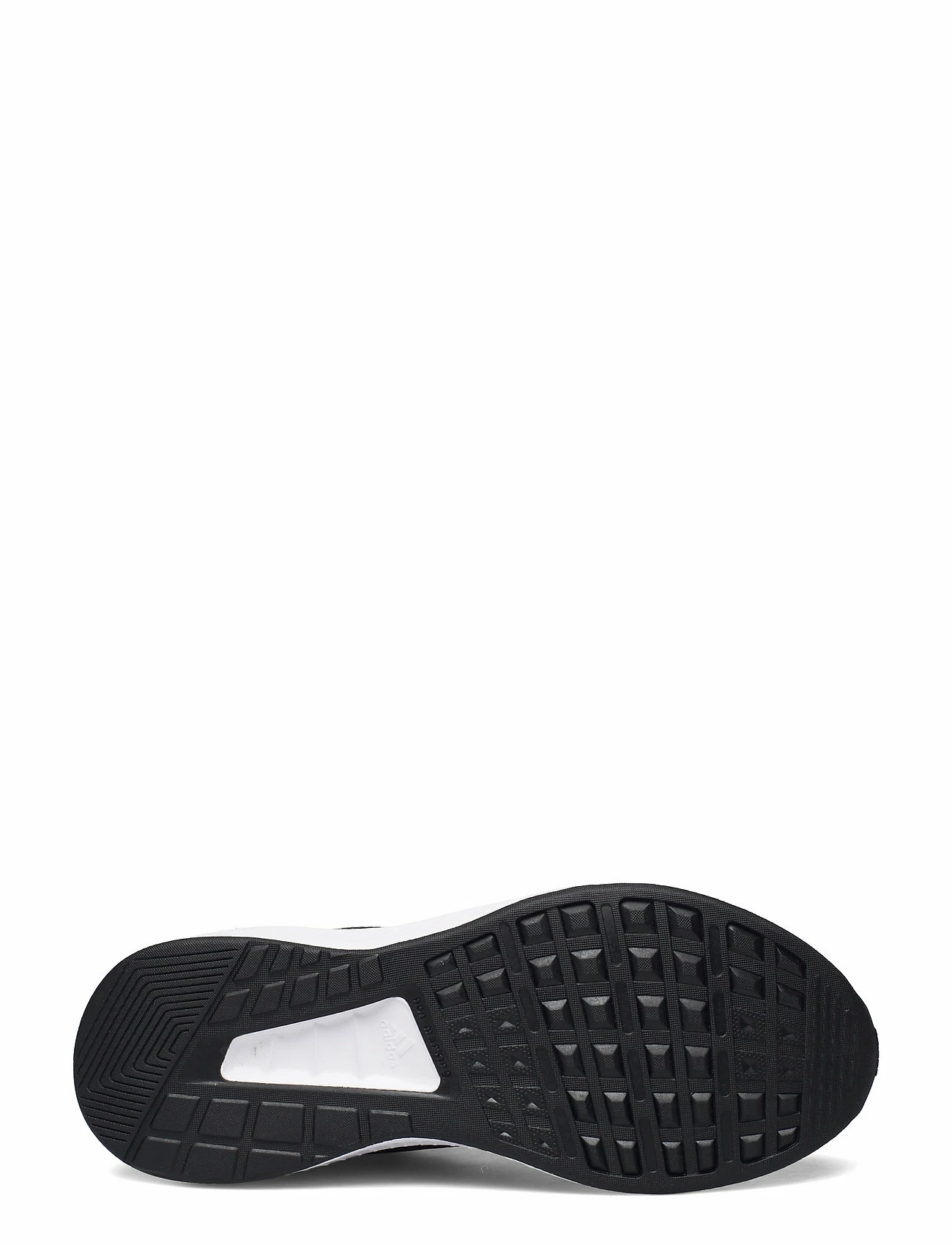 adidas Performance Run Falcon 2.0 W Running Shoes For Women Cblack/ftwwht/gresix 30 adidas Performance Run Falcon 2.0 W Running Shoes For Women Cblack/ftwwht/gresix - Image 30