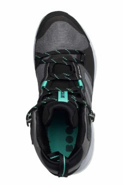 adidas Performance Terrex Skychaser 2 Mid GORE-TEX Hiking W Hiking Shoes For Women Gresix/grefou/halsil -sport shoes online shop adify9727 cgresixgrefouhalsil 3