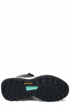 adidas Performance Terrex Skychaser 2 Mid GORE-TEX Hiking W Hiking Shoes For Women Gresix/grefou/halsil -sport shoes online shop adify9727 cgresixgrefouhalsil 4