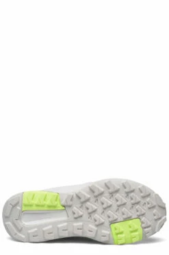 adidas Performance Terrex Trailmaker Mid GORE-TEX W Hiking Shoes For Women Cblack/clemin/acimin -sport shoes online shop adifz1821 ccblackcleminacimin 4