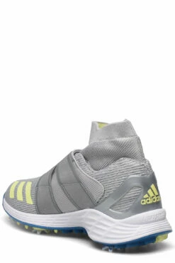 adidas Golf W ZG21 MOTION BOA Golf Shoes For Women Gretwo/pulyel/focblu 14 adidas Golf W ZG21 MOTION BOA Golf Shoes For Women Gretwo/pulyel/focblu -sport shoes online shop adifz2189 cgretwopulyelfocblu 2 1