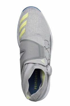 adidas Golf W ZG21 MOTION BOA Golf Shoes For Women Gretwo/pulyel/focblu 15 adidas Golf W ZG21 MOTION BOA Golf Shoes For Women Gretwo/pulyel/focblu -sport shoes online shop adifz2189 cgretwopulyelfocblu 3 1