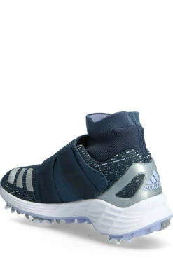 adidas Golf W ZG21 MOTION BOA Golf Shoes For Women Gretwo/pulyel/focblu 19 adidas Golf W ZG21 MOTION BOA Golf Shoes For Women Gretwo/pulyel/focblu -sport shoes online shop adifz2190 ccrenavsilvmtvioton 2 1