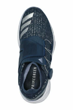 adidas Golf W ZG21 MOTION BOA Golf Shoes For Women Gretwo/pulyel/focblu 20 adidas Golf W ZG21 MOTION BOA Golf Shoes For Women Gretwo/pulyel/focblu -sport shoes online shop adifz2190 ccrenavsilvmtvioton 3 1