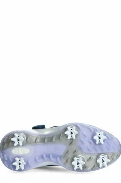 adidas Golf W ZG21 MOTION BOA Golf Shoes For Women Gretwo/pulyel/focblu 21 adidas Golf W ZG21 MOTION BOA Golf Shoes For Women Gretwo/pulyel/focblu -sport shoes online shop adifz2190 ccrenavsilvmtvioton 4 1