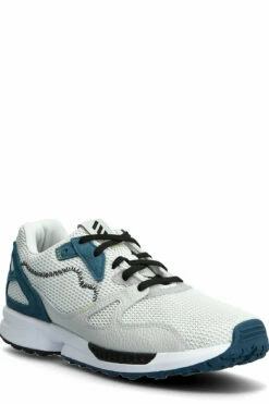 adidas Golf ADIC ZX PRIMEBLUE Golf Shoes For Men Ftwwht/cblack/orbind 23 adidas Golf ADIC ZX PRIMEBLUE Golf Shoes For Men Ftwwht/cblack/orbind -sport shoes online shop adifz2192 cftwwhtcblackorbind 1