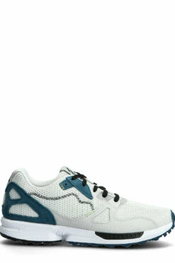 adidas Golf ADIC ZX PRIMEBLUE Golf Shoes For Men Ftwwht/cblack/orbind 18 adidas Golf ADIC ZX PRIMEBLUE Golf Shoes For Men Ftwwht/cblack/orbind -sport shoes online shop adifz2192 cftwwhtcblackorbind 1