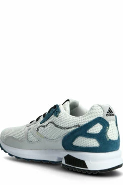 adidas Golf ADIC ZX PRIMEBLUE Golf Shoes For Men Ftwwht/cblack/orbind 19 adidas Golf ADIC ZX PRIMEBLUE Golf Shoes For Men Ftwwht/cblack/orbind -sport shoes online shop adifz2192 cftwwhtcblackorbind 2