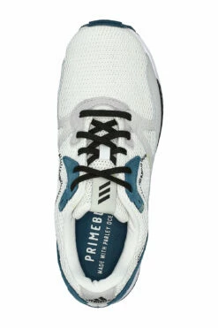 adidas Golf ADIC ZX PRIMEBLUE Golf Shoes For Men Ftwwht/cblack/orbind 20 adidas Golf ADIC ZX PRIMEBLUE Golf Shoes For Men Ftwwht/cblack/orbind -sport shoes online shop adifz2192 cftwwhtcblackorbind 3