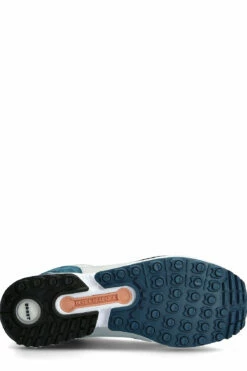 adidas Golf ADIC ZX PRIMEBLUE Golf Shoes For Men Ftwwht/cblack/orbind 21 adidas Golf ADIC ZX PRIMEBLUE Golf Shoes For Men Ftwwht/cblack/orbind -sport shoes online shop adifz2192 cftwwhtcblackorbind 4