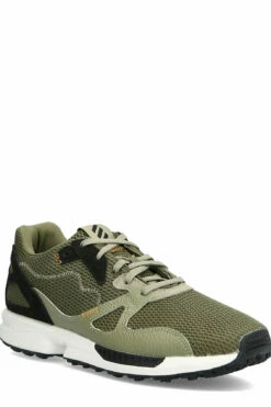 adidas Golf ADIC ZX PRIMEBLUE Golf Shoes For Men Ftwwht/cblack/orbind 22 adidas Golf ADIC ZX PRIMEBLUE Golf Shoes For Men Ftwwht/cblack/orbind -sport shoes online shop adifz2193 cfocolicblackorbgrn 1