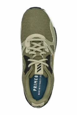 adidas Golf ADIC ZX PRIMEBLUE Golf Shoes For Men Ftwwht/cblack/orbind 15 adidas Golf ADIC ZX PRIMEBLUE Golf Shoes For Men Ftwwht/cblack/orbind -sport shoes online shop adifz2193 cfocolicblackorbgrn 3