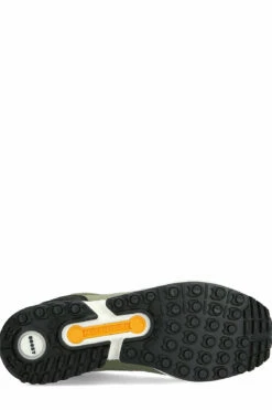 adidas Golf ADIC ZX PRIMEBLUE Golf Shoes For Men Ftwwht/cblack/orbind 16 adidas Golf ADIC ZX PRIMEBLUE Golf Shoes For Men Ftwwht/cblack/orbind -sport shoes online shop adifz2193 cfocolicblackorbgrn 4