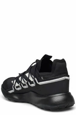 adidas Performance Terrex Voyager 21 Travel Running Shoes For Men Vivred/cblack/wiltea -sport shoes online shop adifz2225 ccblackcwhitegretwo 2