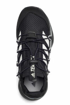 adidas Performance Terrex Voyager 21 Travel Running Shoes For Men Vivred/cblack/wiltea -sport shoes online shop adifz2225 ccblackcwhitegretwo 3