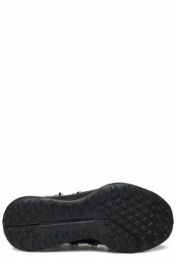 adidas Performance Terrex Voyager 21 Travel Running Shoes For Men Vivred/cblack/wiltea -sport shoes online shop adifz2225 ccblackcwhitegretwo 4