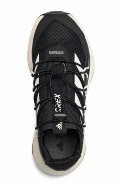 adidas Performance Terrex Voyager 21 Travel W Running Shoes For Women Cblack/cwhite/grefiv -sport shoes online shop adifz2228 ccblackcwhitegrefiv 3