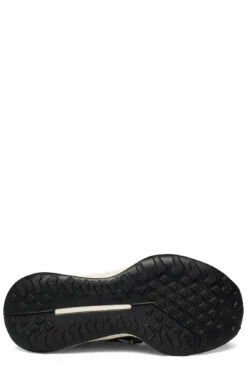 adidas Performance Terrex Voyager 21 Travel W Running Shoes For Women Cblack/cwhite/grefiv -sport shoes online shop adifz2228 ccblackcwhitegrefiv 4