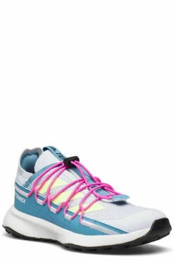 adidas Performance Terrex Voyager 21 Travel W Running Shoes For Women Cblack/cwhite/grefiv -sport shoes online shop adifz2229 chalbluhireyescrpnk