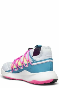 adidas Performance Terrex Voyager 21 Travel W Running Shoes For Women Cblack/cwhite/grefiv -sport shoes online shop adifz2229 chalbluhireyescrpnk 2