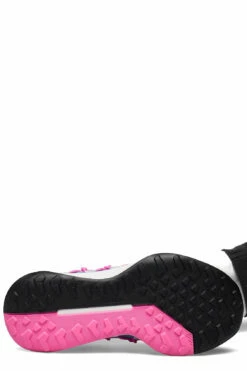 adidas Performance Terrex Voyager 21 Travel W Running Shoes For Women Cblack/cwhite/grefiv -sport shoes online shop adifz2229 chalbluhireyescrpnk 4