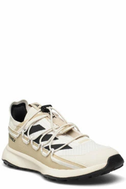 adidas Performance Terrex Voyager 21 Travel W Running Shoes For Women Cblack/cwhite/grefiv -sport shoes online shop adifz2230 ccwhitecblackalumin