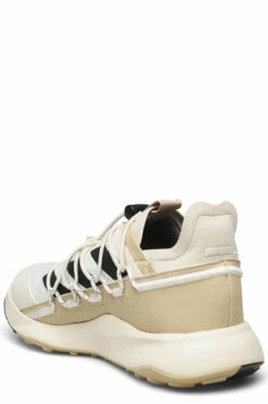 adidas Performance Terrex Voyager 21 Travel W Running Shoes For Women Cblack/cwhite/grefiv -sport shoes online shop adifz2230 ccwhitecblackalumin 2