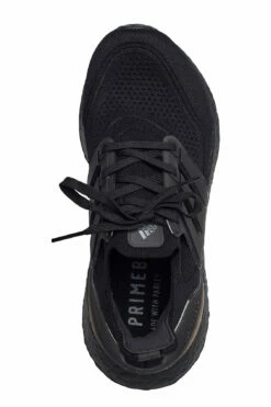 adidas Performance Ultraboost 21 W Running Shoes For Women Cblack/cblack/grefou -sport shoes online shop adifz2762 ccblackcblackcblack 3