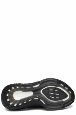 adidas Performance Ultraboost 21 W Running Shoes For Women Cblack/cblack/grefou -sport shoes online shop adifz2762 ccblackcblackcblack 4 2