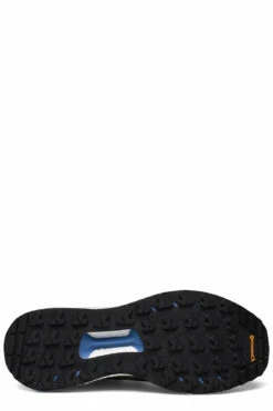 adidas Performance Terrex Free Hiker Primeblue Hiking Boots W Hiking Shoes For Women Cblack/halblu/savann -sport shoes online shop adifz2970 cbeitoncblackambsky 4