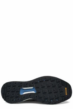 adidas Performance Terrex Free Hiker Gore-Tex Hiking W Hiking Shoes For Women Beiton/sanbei/pulamb -sport shoes online shop adifz2971 cbeitoncblackambsky 4