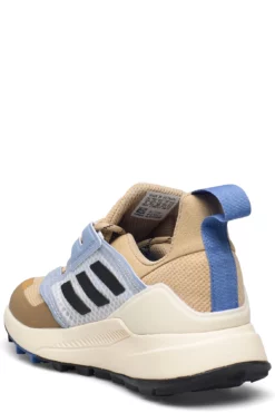 adidas Performance Terrex Trailmaker GORE-TEX Hiking W Hiking Shoes For Women Beiton/cblack/ambsky -sport shoes online shop adifz2986 cbeitoncblackambsky 2